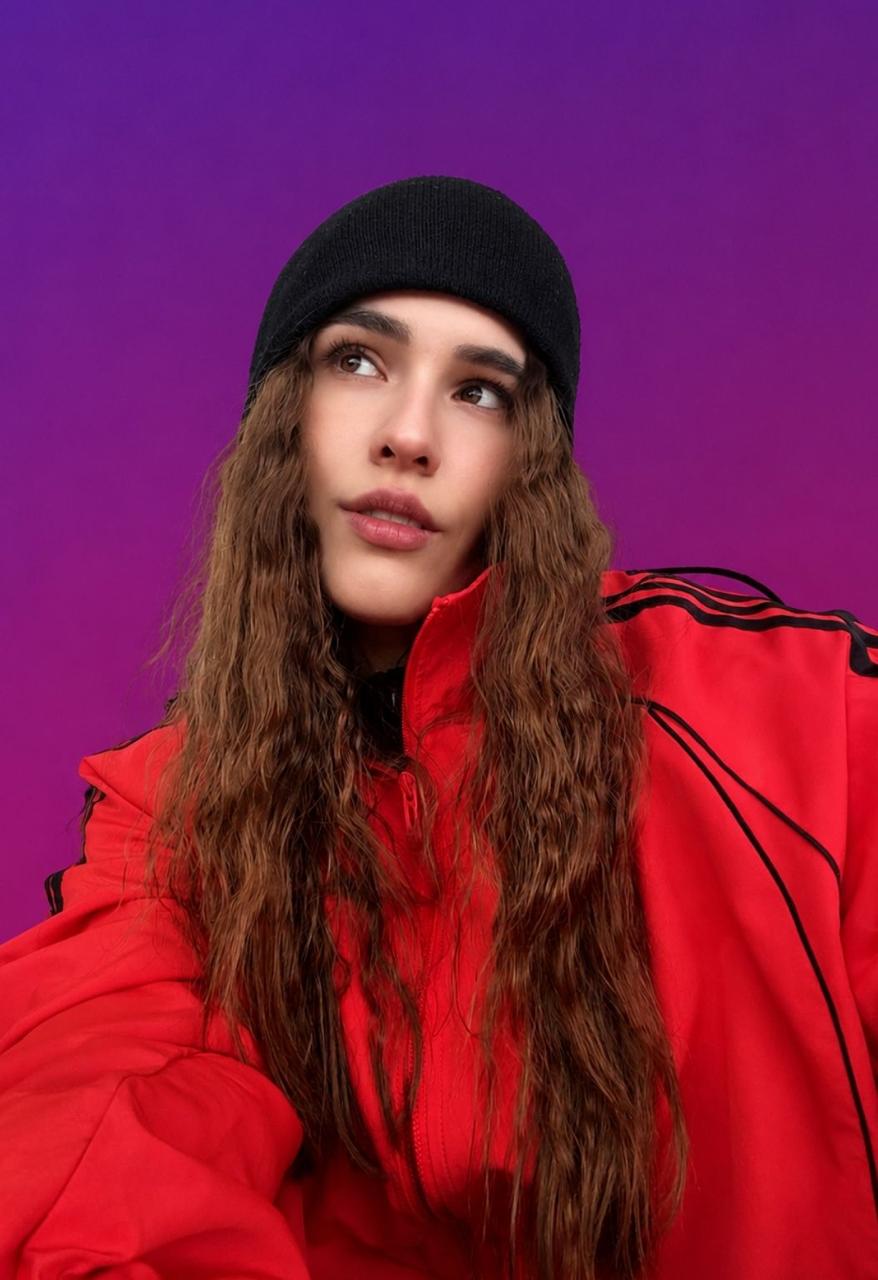 Aleksandra Wieczorek