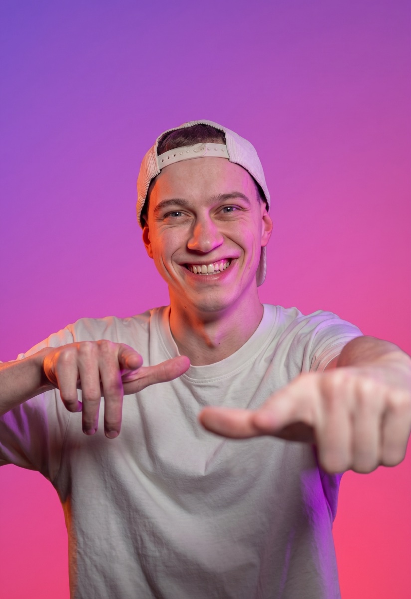 Michał Skalski
